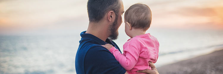 paternity